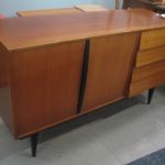 456 8458 Sideboard